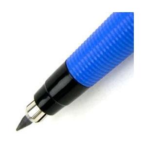 ステッドラー（STAEDTLER） メール便可 製図用筆記具 芯ホルダー 788 C