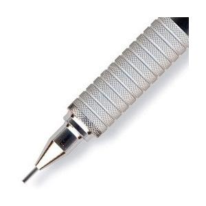 ステッドラー（STAEDTLER） シャープペンシル メール便発送 送料無料