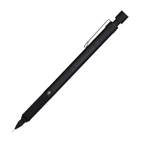 値段提示お願いします　　バラ売り ステッドラー（STAEDTLER） メール便送料無料 シャープペンシル 92535