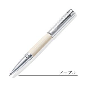 ステッドラー（STAEDTLER） 送料無料 プレミアム リグヌム ローラー