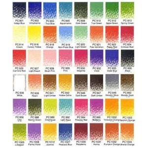 サンフォード【SANFORD】色鉛筆プリズマカラー 48色セット 【未開封】 サンフォード【SANFORD】色鉛筆プリズマカラー 48色セット 【未