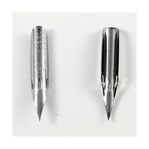 NIKKO PEN クローム色　144本入り3箱 ニッコー｜画材・文具雑貨の通販 Toolswebshop/cotoramonora