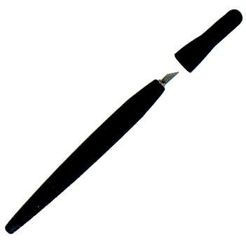 メール便可 プロギアカッター PC トーンカッター デザインナイフ | 