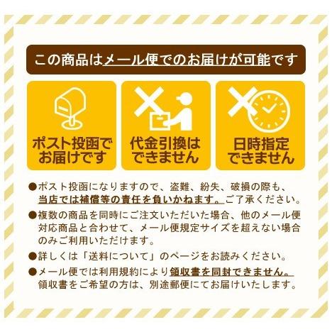 メール便可 プロギアカッター PC トーンカッター デザインナイフ |  | 02