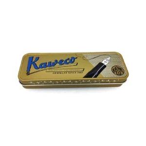 Kaweco（カヴェコ） 送料無料 ボールペン スペシャル ブラス (SPE BP