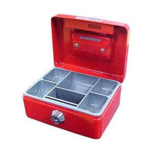 【ヴィンテージ】鍵付き バークレイ銀行　マネーバッグ　金庫 ヴィンテージ】鍵付き バークレイ銀行 マネーバッグ 金庫 - メルカリ