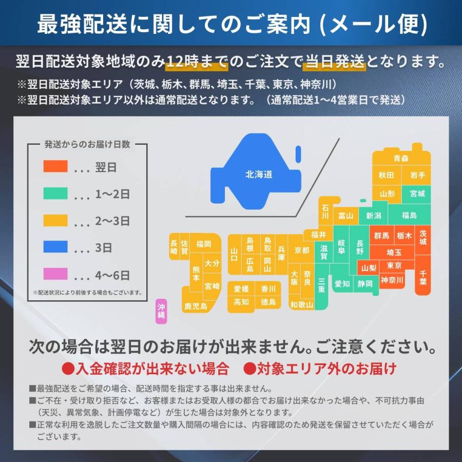 ENAVIS（エナビス） 制汗剤 ワキガ ワキガ対策 デオドラント 医薬部外