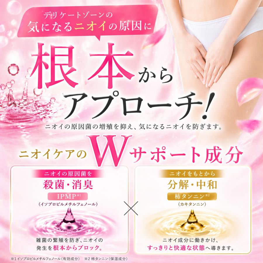 ENAVIS（エナビス） 美白 クリーム 薬用 デリケートゾーン 黒ずみ 全身