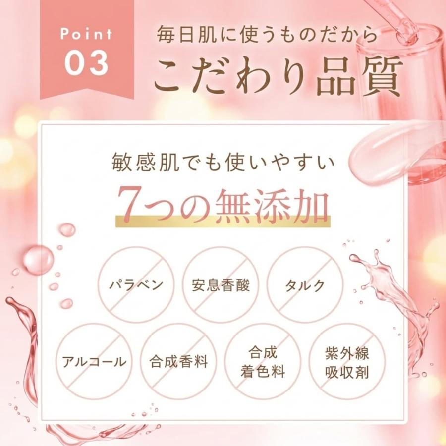 ENAVIS（エナビス） 《2本セット》【楽天1位】デリケートゾーン 黒ずみ