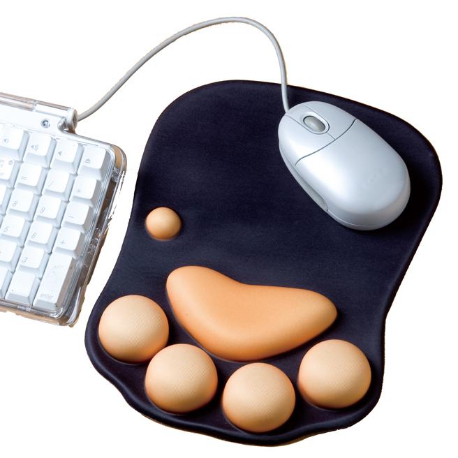 sdorica×Cytus II　限定マウスパッド NEKO#ΦωΦ Ver. sdorica×Cytus II 限定マウスパッド NEKO#ΦωΦ Ver. sdorica×Cytus II