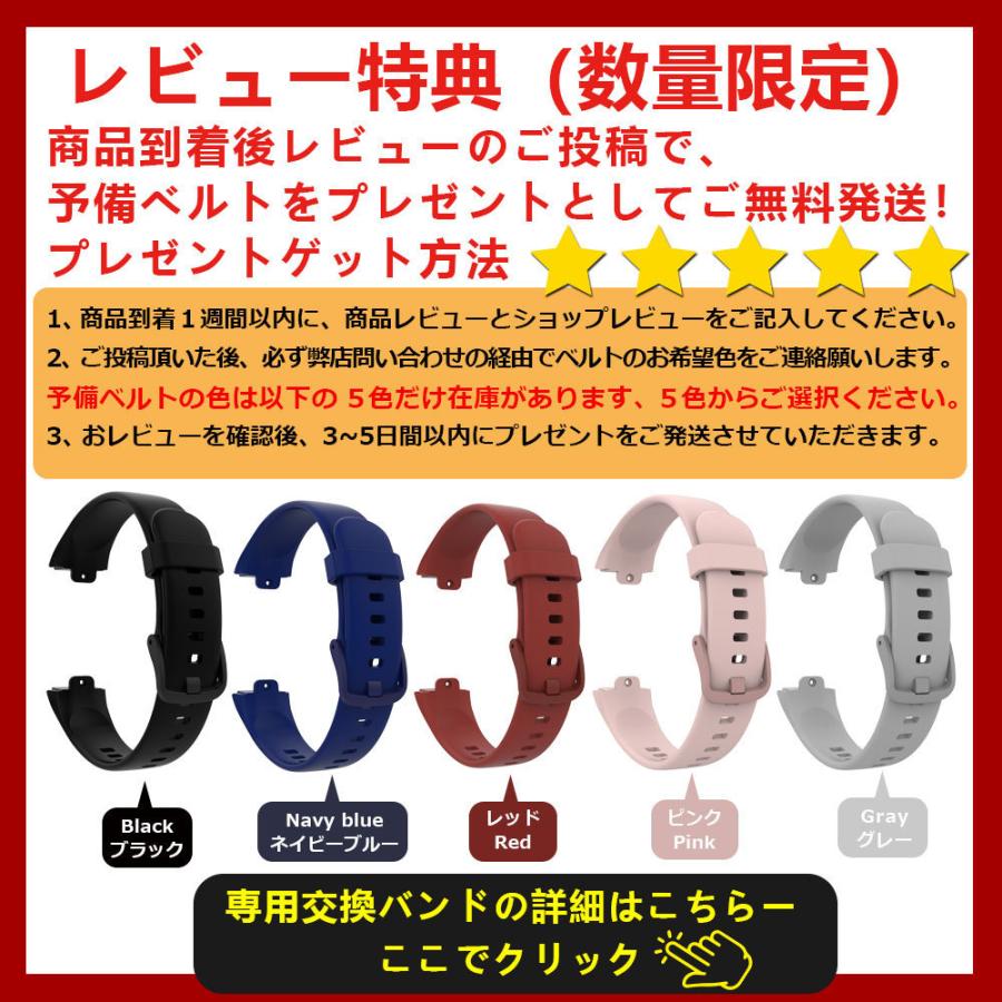 スマートウォッチ 体温測定 血中酸素 血圧測定 Line対応 睡眠監視 スマートブレスレット 歩数計 プレゼント 心拍計 直営限定アウトレット 誕生日 父母 レディース 彼氏彼女 メンズ