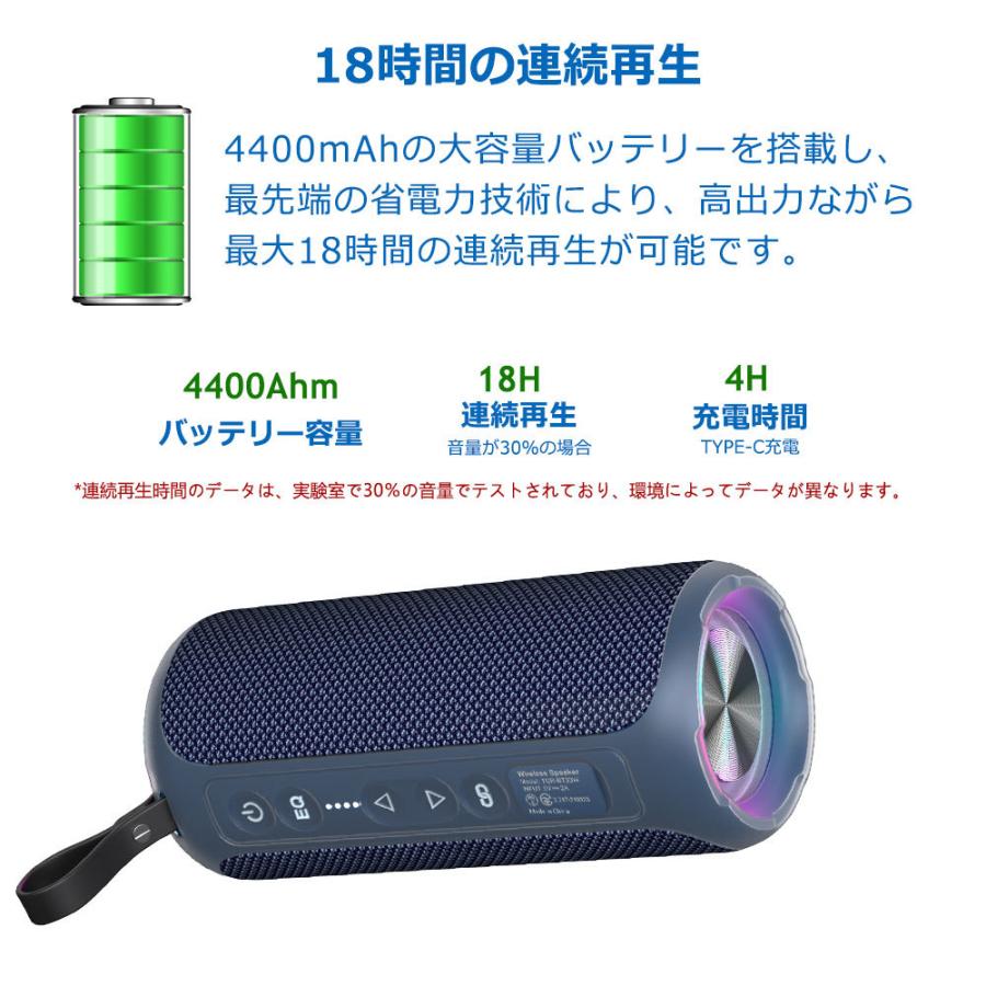 エバンゲリオンコラボ商品ブルートゥーススピーカー SP-WS04BT | オーディオ | Victor