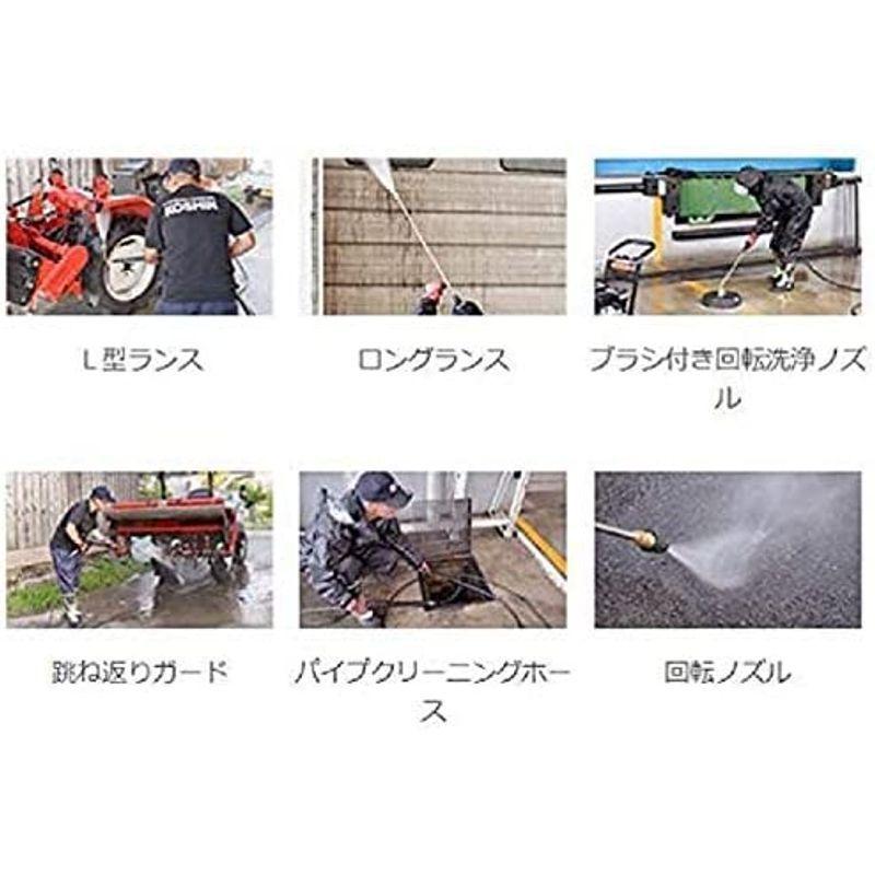 バラ売り検討します！！！ハウスクリーニング業者用 家庭用エアコン 