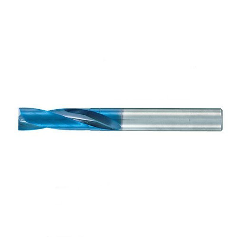 【35%OFF】 NACHi(ナチ) 1.39mm AQDEXZ フラット アクアドリルEX 超硬ドリル その他道具、工具 【35%OFF】 NACHi(ナチ) 1.39mm AQDEXZ フラット アクアドリルEX 超硬ドリル その他道具、工具