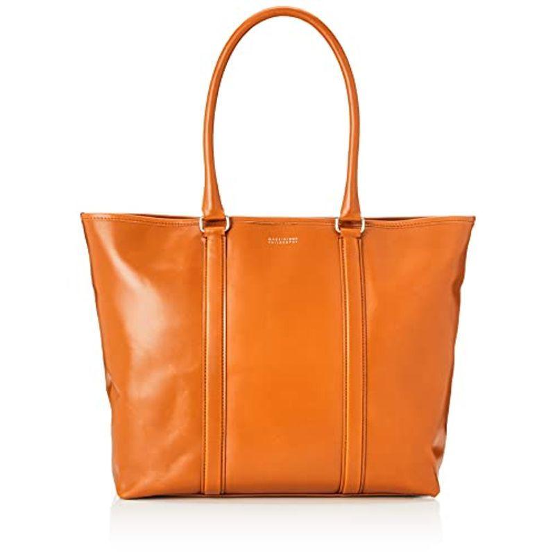 激安/新作 ラッキーハウスマッキントッシュフィロソフィー トート