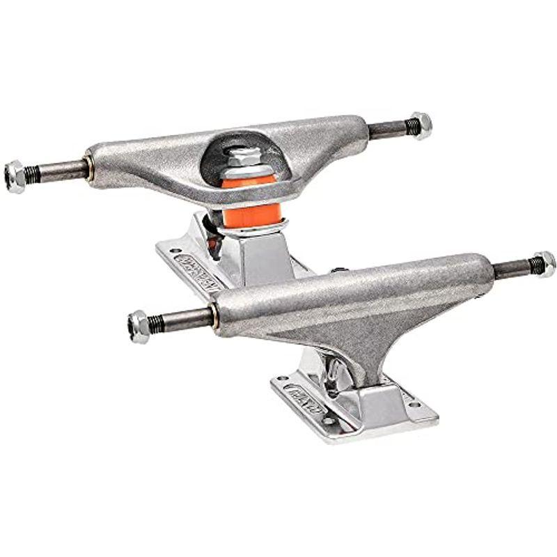 省スペース 洗える おしゃれ インディペンデント (INDEPENDENT) STAGE