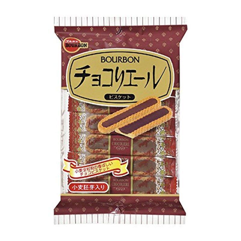 ブルボン チョコリエール 14本 12袋入 Zycbqpecvi 道具 工具 Tdsc Sn