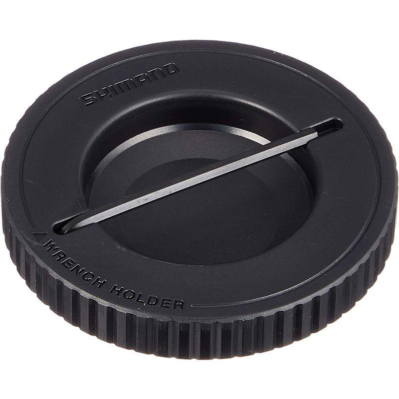 シマノ Shimano ベイトリール 両軸 18 オシアコンクエストct 0hg 右 18 船 ラッキーハウスのシマノ Shimano 0hg 右 タチウオ ラッキーハウス ライトジギング フォールレバー