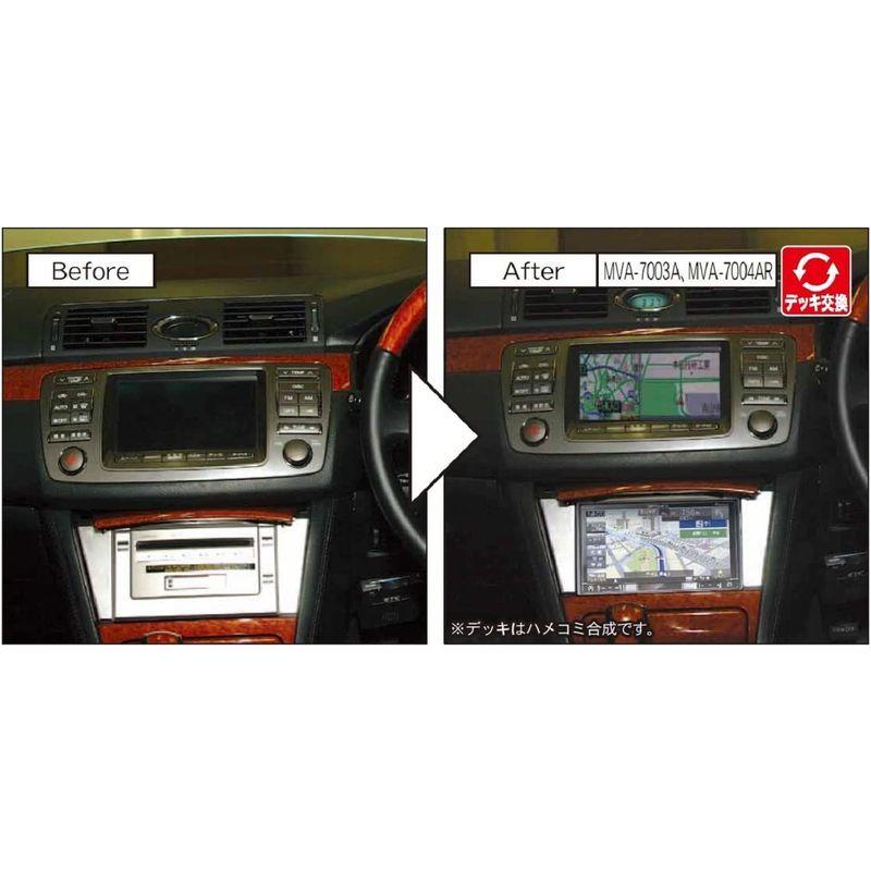 現金特価 ラッキーハウスビートソニック サウンドアダプター ブレビス