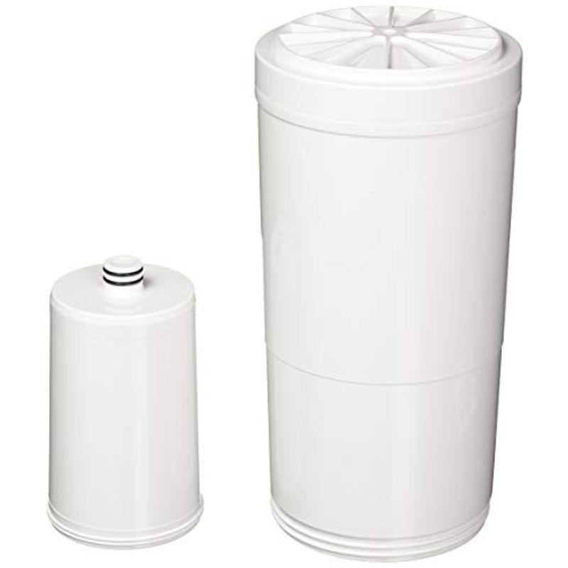 予約販売品 三菱ケミカル クリンスイ カートリッジ zppsu.edu.ph