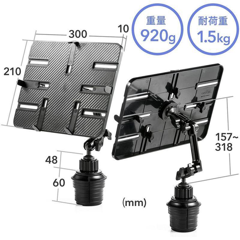 サンワダイレクト 100 LATAB007 20220625115111 00179ならショッピング!ランキングや口コミも豊富なネット通販。更にお得なPayPay残高も!スマホアプリも充実で毎日どこからでも気になる商品をその場でお求めいただけます。スマホ タブレット パソコン iPad タブレット ... サンワダイレクト 100 LATAB007 20220625115111 00179ならショッピング!ランキングや口コミも豊富なネット通販。更にお得なPayPay残高も!スマホアプリも充実で毎日どこからでも気になる商品をその場でお求めいただけます。スマホ タブレット パソコン iPad タブレット ...