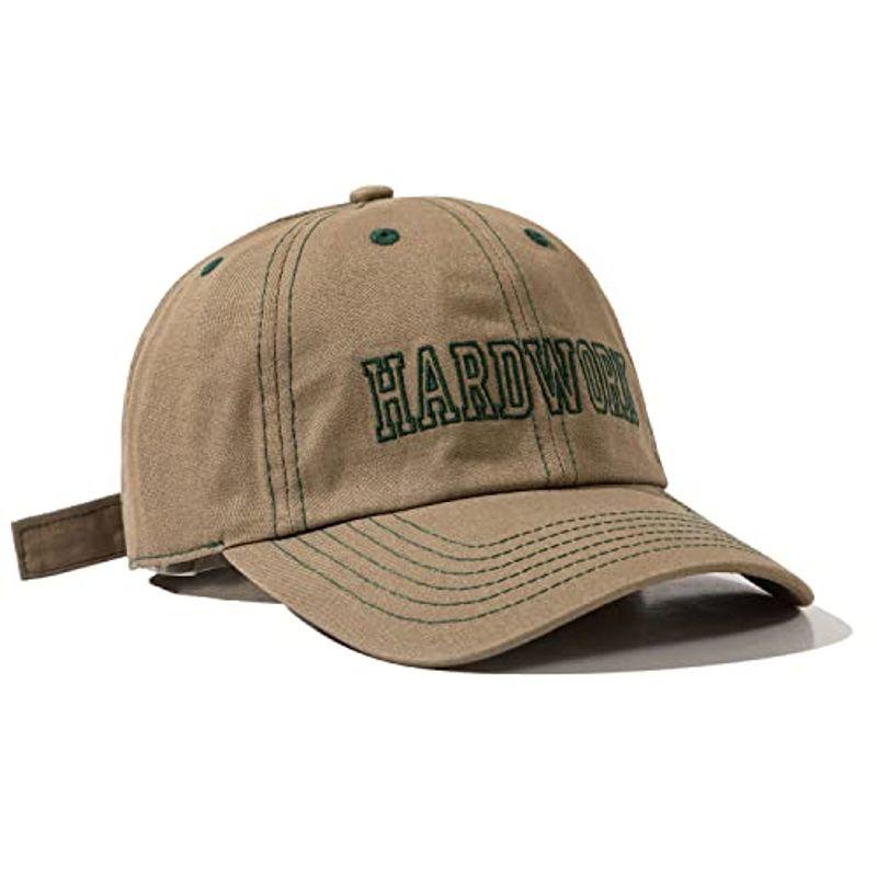 Clakllie テニスキャップ メンズ 野球帽 通気性 日よけ帽子 ベースボールキャップ 折りたたみ 紫外線対策 オシャレ ランニングキャ ラッキーハウス 通販 Yahoo ショッピング