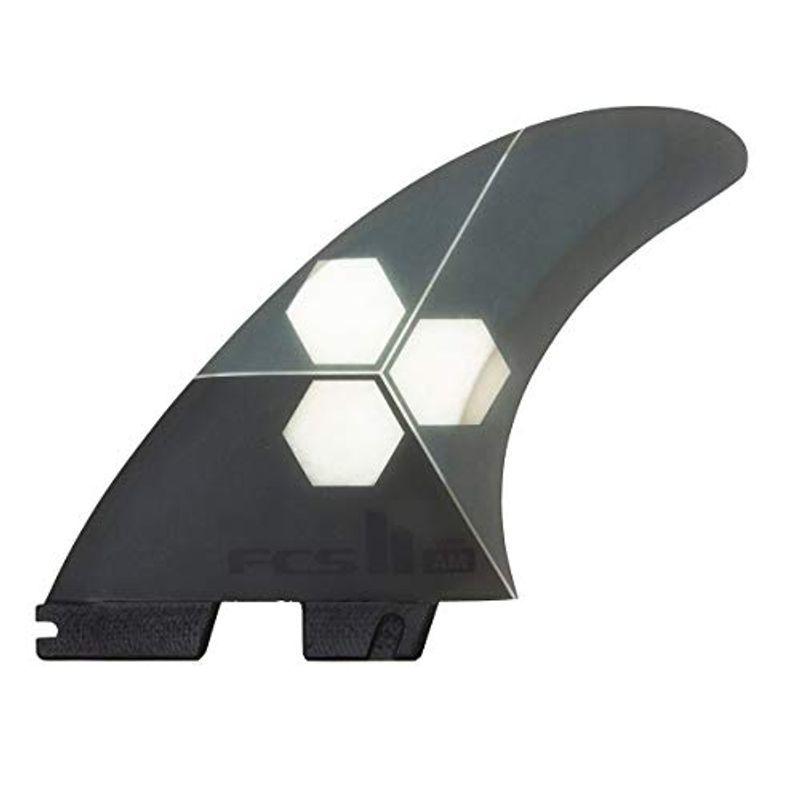 AL完売しました。 FCS2 FIN JW PC AIRCORE TRI SET 3FIN JULIAN WILSON