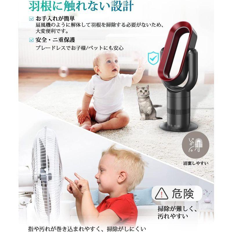 早割 扇風機 Dcモーター タワーファン 温風 冷風 せんぷうき扇風機 リビング 風量10段階 90 左右首振り 180 上下調節 2秒速冷 リモ ラッキーハウス 買取 価格店舗 Alzcc Exploratorstaging Com