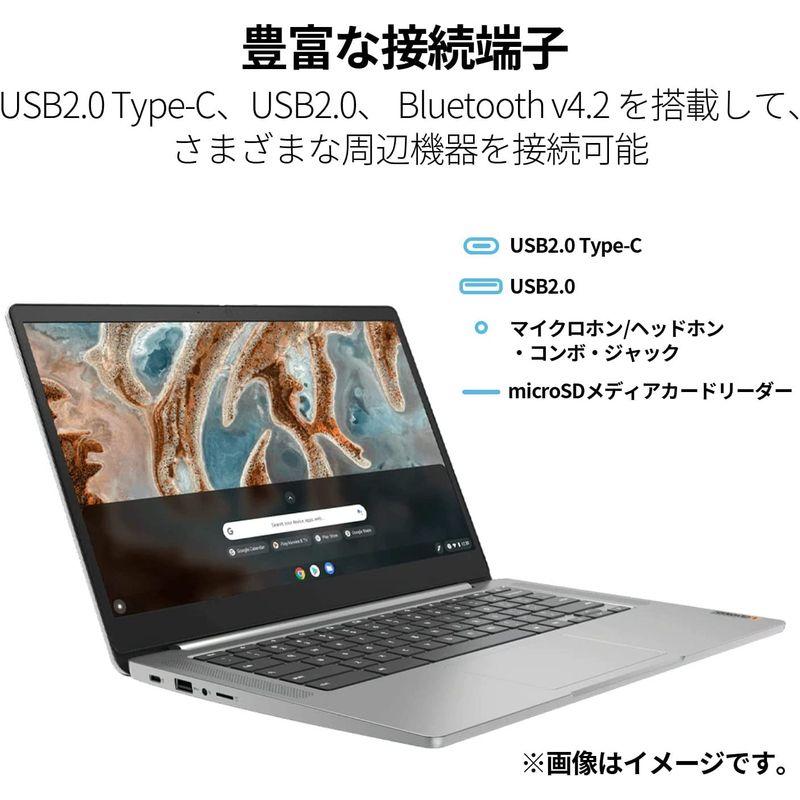 割引価格 ラッキーハウスLenovo ノートパソコン IdeaPad Slim 360