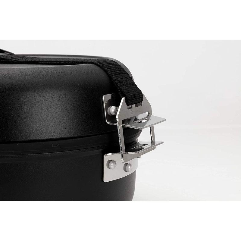 &CAMPクッカー26 HOME&CAMPクッカー26 - メガスポーツ公式 - スポーツ