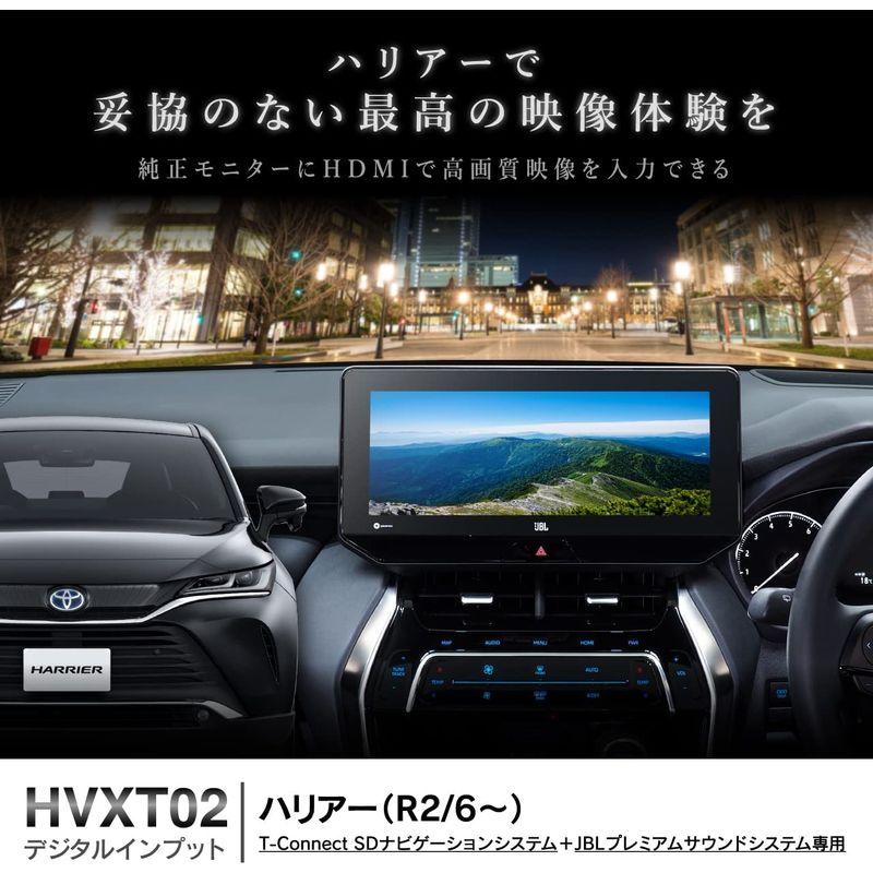開店記念セール! 2110-0057 テリーコンポーネント スターター 1.8KW 94年-06年 Big Twin 黒 SP店 WF用 フォークM 21-856 SW5用 シンエンス 取寄品 JAN 介護福祉用具