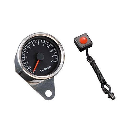 earnest hearts 陶器鉢 希少 2nd type F