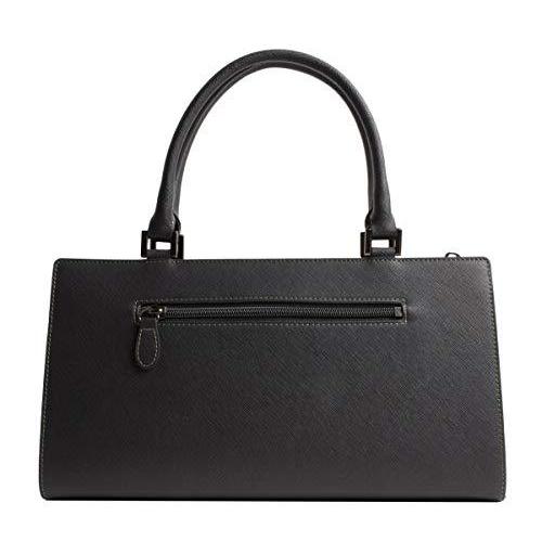 送料無料 輸入品 Malta フォーマルバッグ レディース 本革 受験バッグ 牛革 レザー サフィアーノ 軽い 小さめ 入学式 結婚式 冠 大特価販売 Www Superavila Com