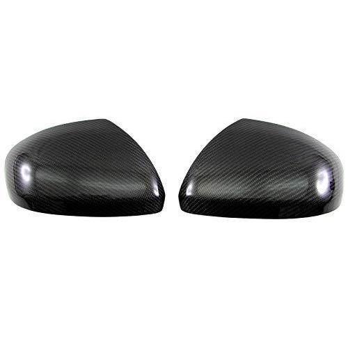 値下げ検討可】ZUTOMAYO フード付きナイロンジャケット Lサイズ