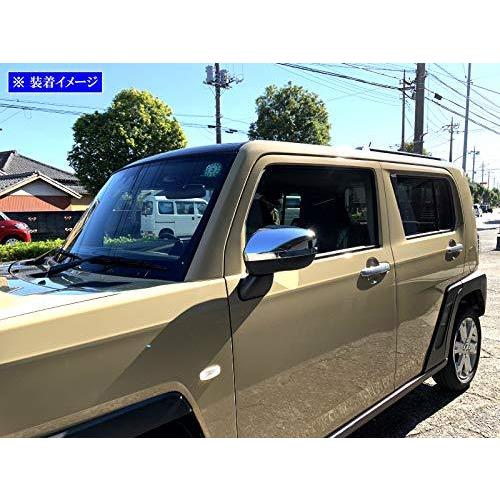 ☆もも☆ かぶ様】専用 ねふ様 専用 ねふ様専用 ももりん様専用商品【旬のかぶを