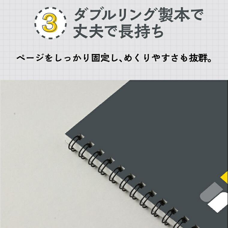 ATスケッチブック B4 1冊入【宅配便】 : 手芸材料のお店 アンシャンテ