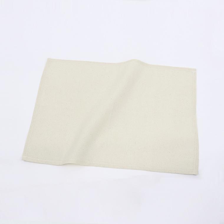 ランチョンマット 無地【ゆうパケット対応】 : 手芸材料のお店 アン