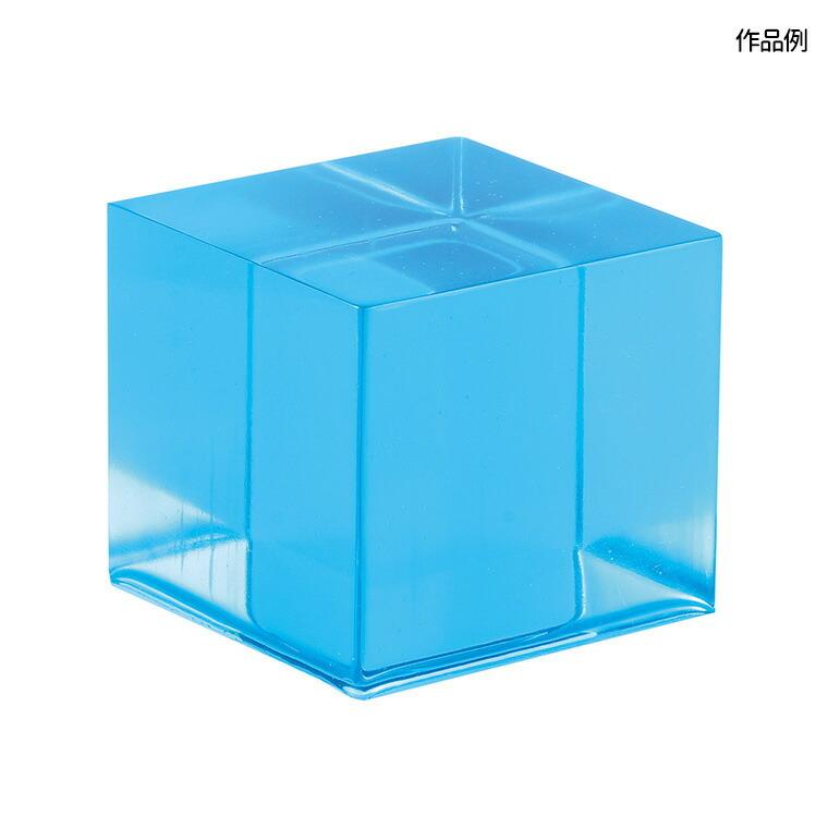 2液性レジン 1500g 1個入 【宅配便】 : 手芸材料のお店 アンシャンテ