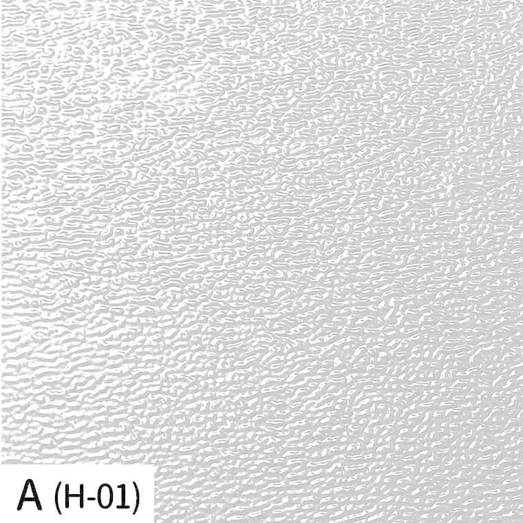 水紋シート 270×270mm 全3種 1枚入【宅配便】 : 手芸材料のお店 アン