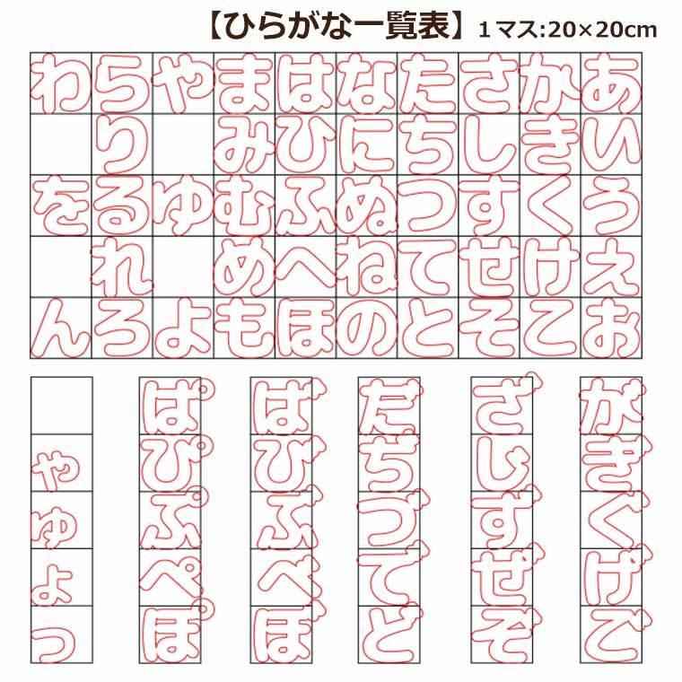 cm 厚さ約6mm 切り抜き文字 ひらがな 小さい文字 点付き 丸付き Mdf製 アンシャンテラボ ゆうパケット対応 Hm 14 25 cm 手芸材料のお店 アンシャンテ工房 通販 Yahoo ショッピング