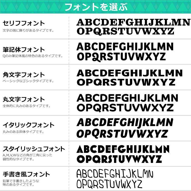 2cm 厚さ約3mm 切り抜き文字 アルファベット大文字 アクリル製 アンシャンテラボ ゆうパケット対応 Hm 14 55 2cm 手芸材料のお店 アンシャンテ工房 通販 Yahoo ショッピング