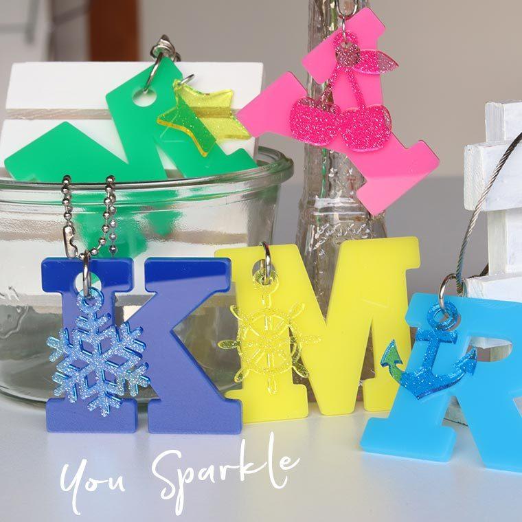 2cm アンシャンテラボ ラメアクリルチャーム サクランボ 厚さ 2mm ピンク イエロー ブルー ゆうパケット対応 Hm 48 26 2cm 手芸材料のお店 アンシャンテ工房 通販 Yahoo ショッピング