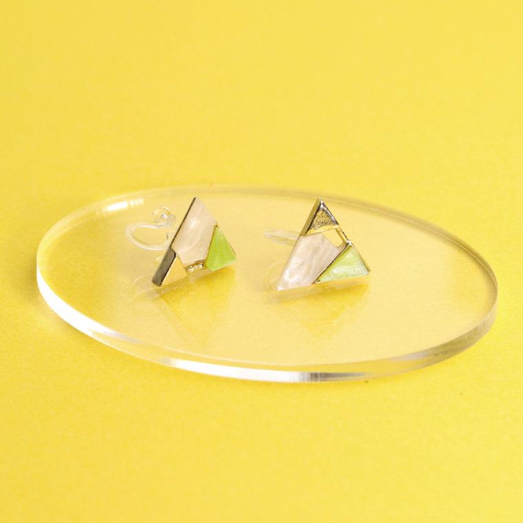 アンシャンテラボ 小サイズ アクリル製 ディスプレイ小物 楕円 クリア 49×72mm 厚さ3mm【ゆうパケット対応】 :HM-50-66-s:手芸材料のお店 アンシャンテ工房 - 通販 - Yahoo!ショッピング アンシャンテラボ 小サイズ アクリル製 ディスプレイ小物 楕円 クリア 49×72mm 厚さ3mm【ゆうパケット対応】 :HM-50-66-s:手芸材料のお店 アンシャンテ工房 - 通販 - Yahoo!ショッピング