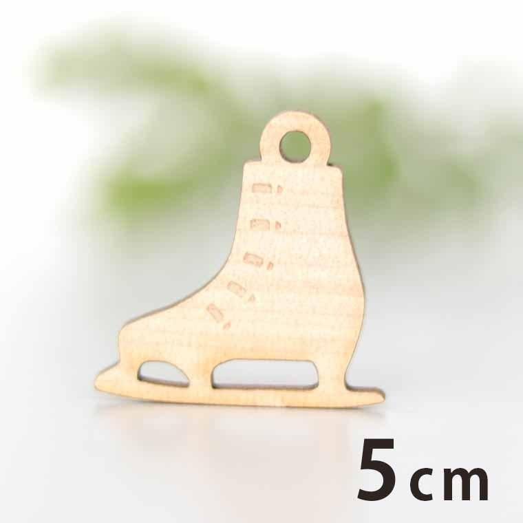 c*読様 中古品　Tiffany & Co. スケートシューズ チャーム 楽天市場】TIFFANY&Co【ティファニー】スケートシューズ