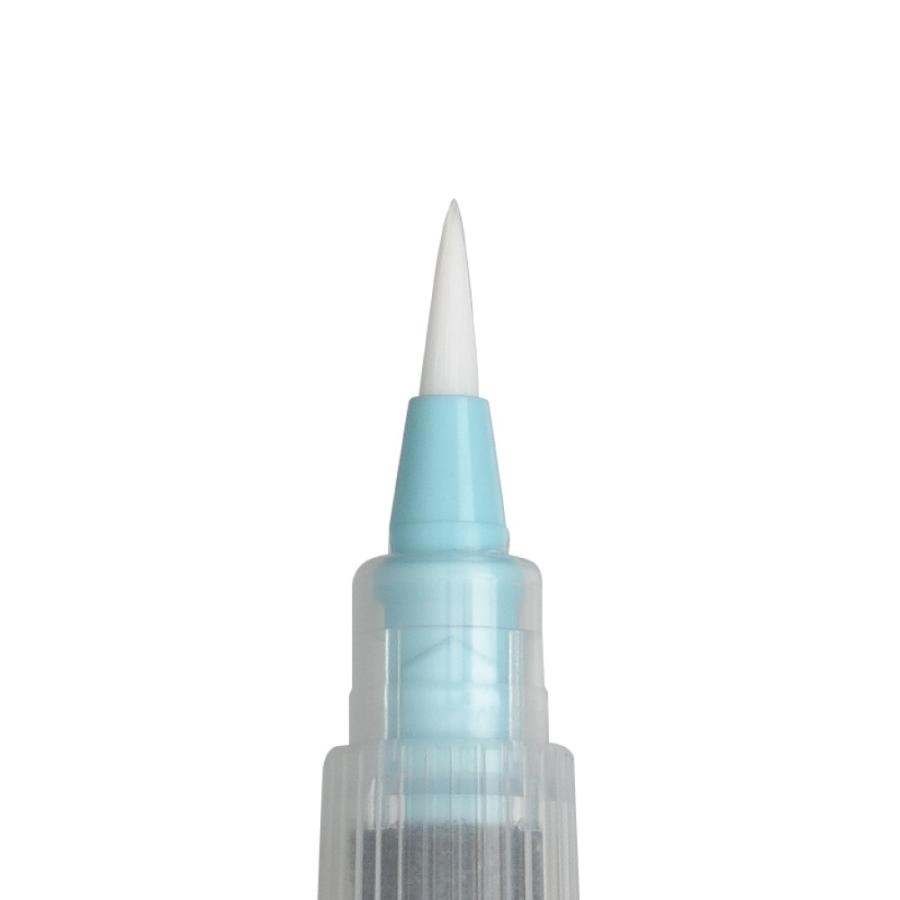 カメダ マルチアングル 代引不可 L 25w 3c L25w3c