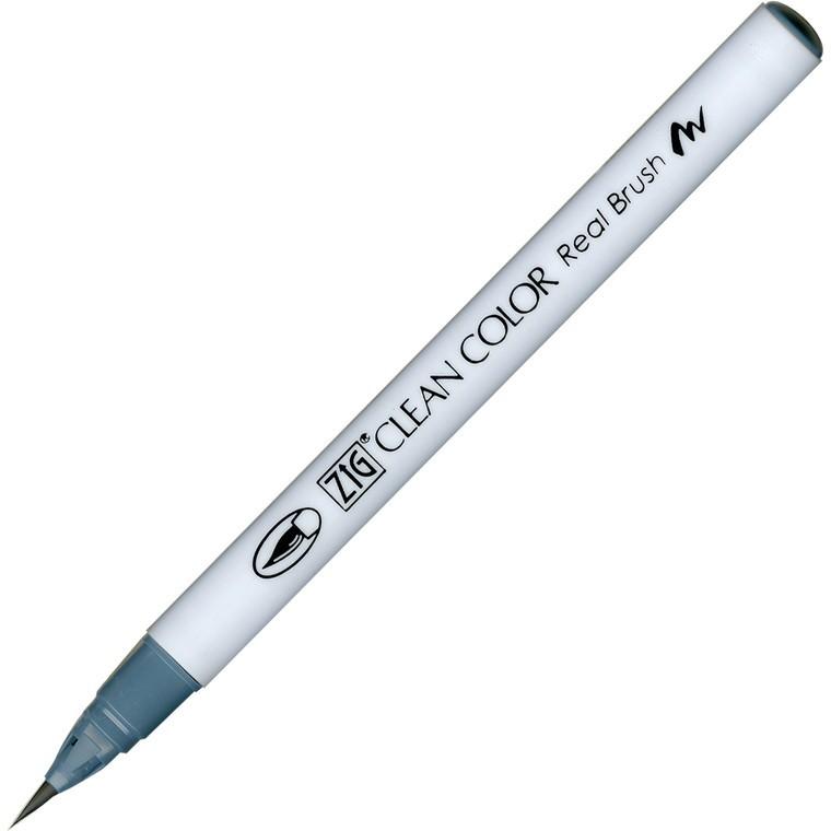 工具、DIY用品 アルミ板 3x500x1870 (厚x幅x長さ㍉) 保護シート付