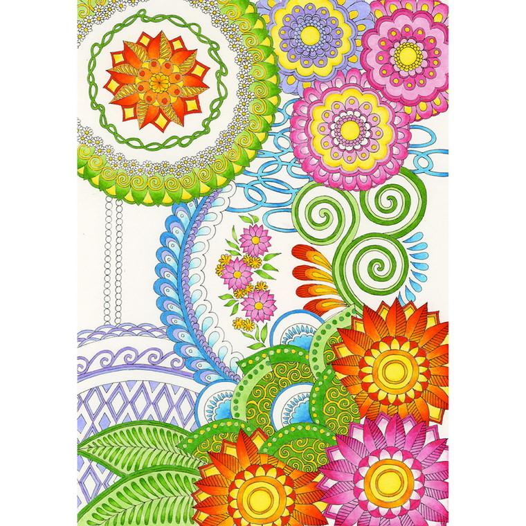 COHE⭐︎2冊 s-l400.jpg