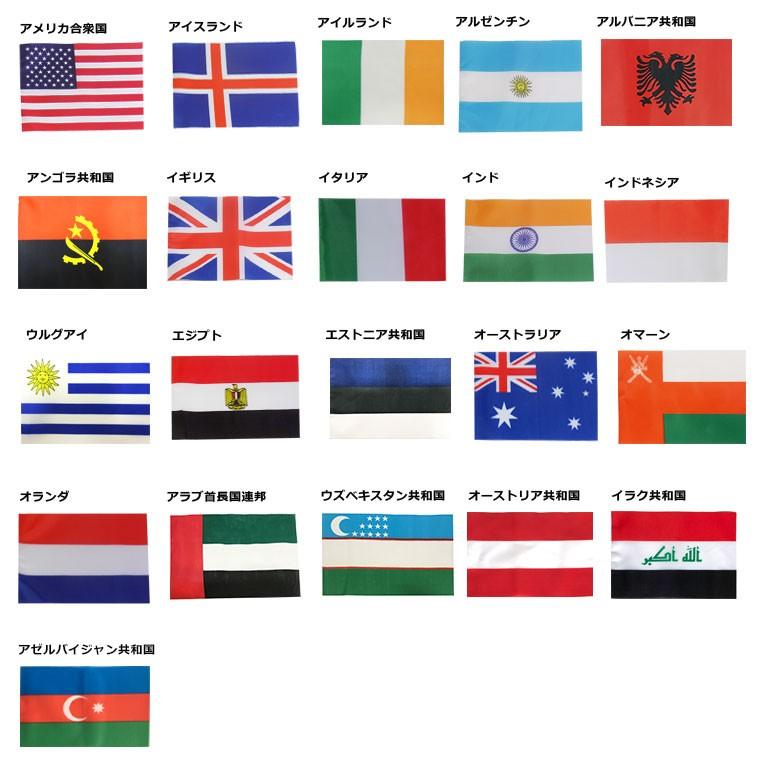 世界の国旗 約21 14cm ア行国 アラブ首長国連邦 手旗 小さめ ミニ国旗 手持ち フラッグ 応援グッズ ゆうパケット対応 Z 12 85 Ara 手芸材料のお店 アンシャンテ工房 通販 Yahoo ショッピング