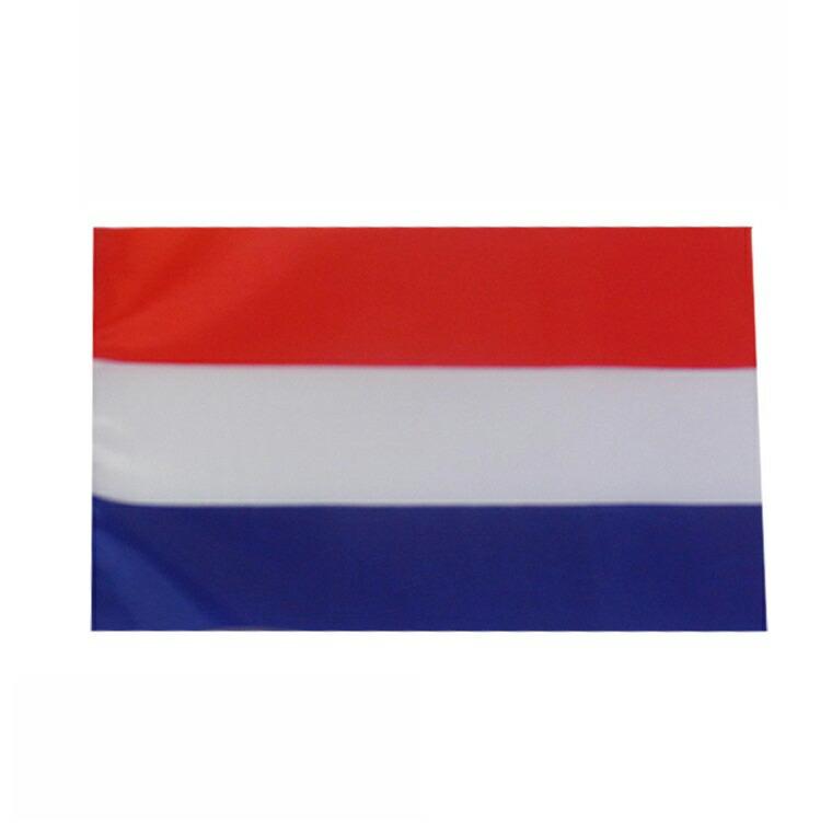 サ行国 ：スイス 手旗  国内正規品 世界の国旗 約21×14cm  フラッグ 応援グッズ ゆうパケット対応  小さめ ミニ国旗 手持ち