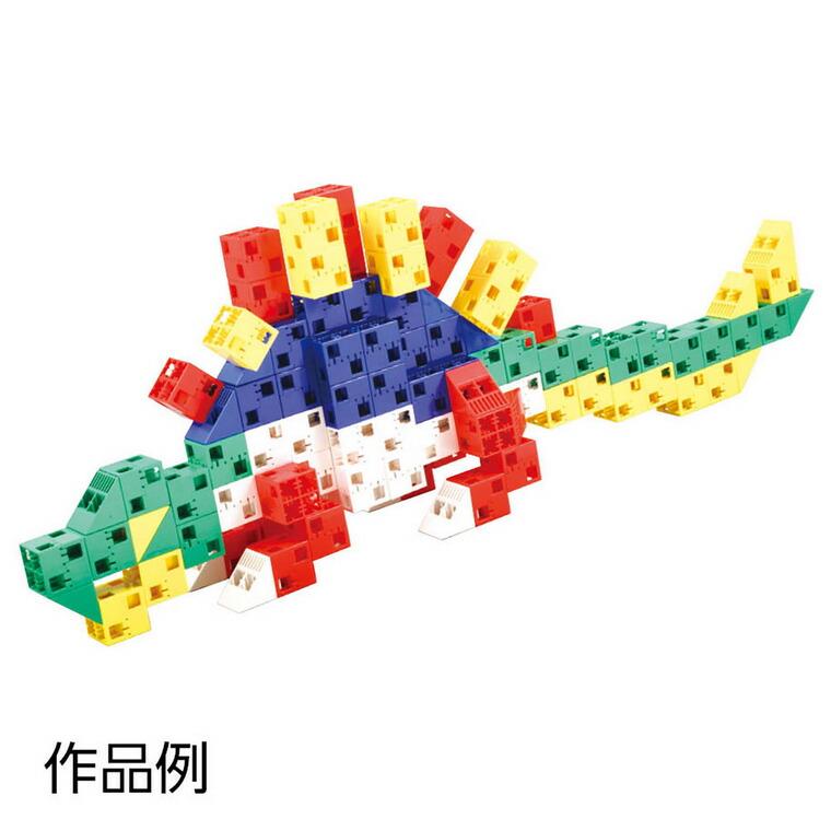 Lブロックスペシャルセット150 収納袋セット 1セット入【宅配便】_5